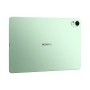 ЧАСТИ ЗА Таблет HUAWEI MatePad 11.5 S PaperMatte GRN WI-FI, 256 GB, 11.5 ", RAM 12 GB, снимка 3