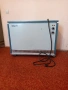 продавам Електрическа алкомолираща Печка , снимка 4