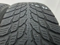 2бр зимни гуми 215/70/16 NOKIAN L06197, снимка 1