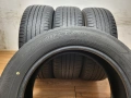 225/55/18 Dunlop / летни гуми, снимка 8