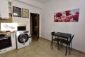 Тристаен апартамент в Центъра, снимка 3
