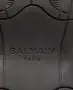 BALMAIN B-East Маратонки , снимка 7