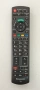 Panasonic TX-L42E5B с дефектен Main Board LC420EUN(SE)(M3)/TNPA5608 2 P/6917L-0084A/6870C-0401C, снимка 16