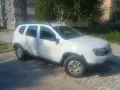 Продавам DACIA DUSTER, снимка 4