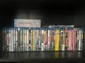 Blu-ray/Блу-рей филми/movies/films без БГ субтитри, снимка 1