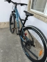 Bulls Racer Street 29", снимка 5