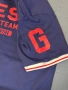 Guess оригинална мъжка тениска , снимка 4