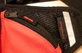 Active Gear чанта за кръст с отделение за бутилка, снимка 3