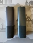 IQOS ILUMA ONE, снимка 1