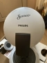 Кафе машина с капсули Philips Senseo, снимка 2