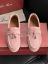 Loro Piana 💎Дамски Обувки , снимка 5