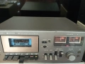 Дек WEGA C 3941-2 с глава F/F, снимка 1
