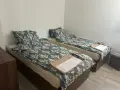 Къща за гости “ЙОАНА” град Трявна, снимка 15
