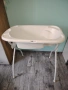 Бебешка вана със стойка Baby Bagno Cam, снимка 1