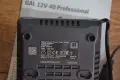 Нови зарядни устройства BOSCH за 10.8V и 12V, снимка 3