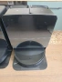 Roborock Saros 10R, снимка 1