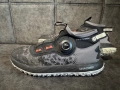 Under Armour Wmns Fat Tire 2 'Grey'., снимка 1