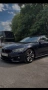 Bmw 420d xdrive, снимка 3