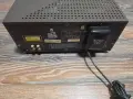 Продавам CD Hitachi DA 1000, снимка 9