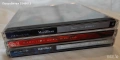 CD / ЦД компакт дискове - Marillion [2 CD], снимка 14