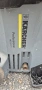 водоструйка HD 5/11 P karcher за ремонт или части, снимка 2