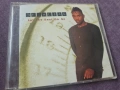 CD MAXI Busta Rhymes Babylon ZOO Dr. Alban Shaggy PRINCE Down Low NANA Haddaway Queen Sandra, снимка 1