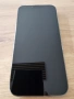 iPhone 13 Pro Max, 98% батерия, снимка 2