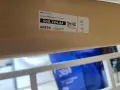 Кресло от Икеа с допълнителна възглавница, 40 евро, снимка 3