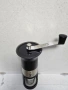 Ръчна кафемелачка Bialetti , снимка 2