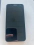 Alcatel Idol Mini,отличен, снимка 13