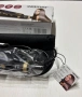 нова преса за коса Zelmer ZHP2300, снимка 3