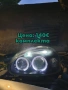 Opel Corsa tuning на части, снимка 1