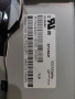 SONY KD-55X8509C за части, снимка 7