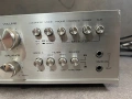 Nikki TRM 330 Stereo Amplifier , снимка 7