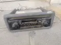 SANYO CAR AUDIO-MADE IN JAPAN 0308261109L4, снимка 1