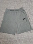 Детски къси панталони Nike, 158-170 ръст, снимка 1