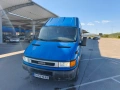 Ивеко Дейли 35s11 iveco, снимка 5