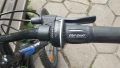 Детски велосипед ROCKRIDER ST 500 (20") – Много добро състояние, снимка 2