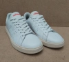Adidas Advantage 2.0 # EU 39 1/3 = 24,2 см., снимка 5