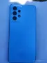 Продавам Samsung A53 5G , снимка 2