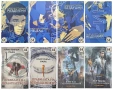 Книги., снимка 1