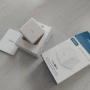 Aqara Cube T1 Pro – Смарт контролер (Zigbee 3.0, HomeKit, Matter), снимка 5