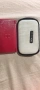 Nintendo ds , снимка 6