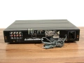 ЕКВАЛАЙЗЕР   Pioneer gr-777 /1 , снимка 7