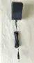 Зарядно, адаптер Sony AC-930E с минуса в средата (9 V / 600 mA) / Japan, снимка 3