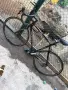 Продавам шосеен велосипед Giant OCR 2, снимка 1