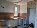 Проектиране на всякакви модулни шкафове, снимка 5