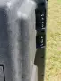 JBL EON 15PAK (Musical Instrument Amplifier) – За профилактика / Ремонт, снимка 5