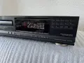 SONY CDP-M48 CD ПЛЕЪР, снимка 4