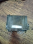 Компютър Renault Espace 2.0i 1999 S113717119C 7700868188 , снимка 1
